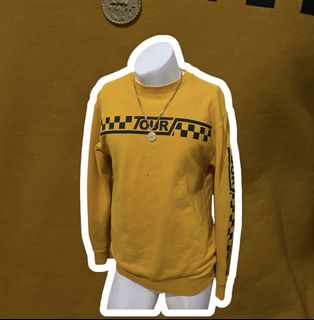 (Category: ) located in . Submitted by 515consignment (Listing ID 1144756215, Image 1). Description: .