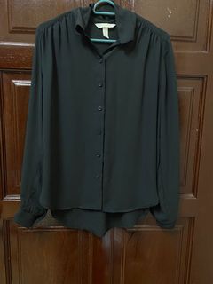(Category: ) located in . Submitted by aisyahbasri_ (Listing ID 1144783275, Image 1). Description: .