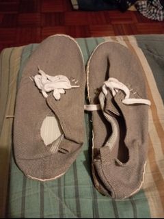 (Category: ) located in . Submitted by dom1207 (Listing ID 1144801125, Image 1). Description: .