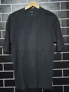 (Kategori: ) berada di . Dikirim oleh depeshop (ID iklan 1144673816, Gambar 1). Deskripsi: .