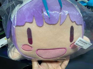 (Category: ) located in . Submitted by meta96 (Listing ID 1144719285, Image 1). Description: .