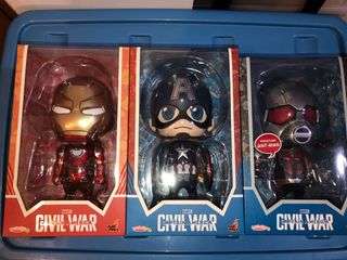 (Category: ) located in . Submitted by david.lim11 (Listing ID 1144851081, Image 1). Description: .