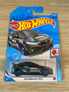 （分類：）位於 。 由 rilau 提交（商品編號 1144689555，圖片 1）。簡介： 。