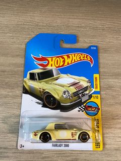 （分類：）位於 。 由 rilau 提交（商品編號 1144688375，圖片 1）。簡介： 。