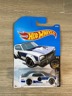 （分類：）位於 。 由 rilau 提交（商品編號 1144687896，圖片 1）。簡介： 。