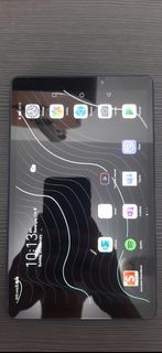 (Category: ) located in . Submitted by CheapThrillz_MNL (Listing ID 1144815731, Image 1). Description: .