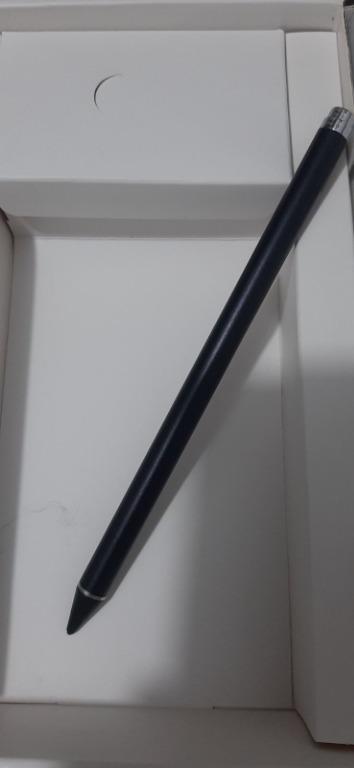 Huawei MATEPAD T8 + Free Leather case, screen protector, compatible android pen (Category: Android) located in Caloocan City. Submitted by CheapThrillz_MNL (Listing ID 1144815731, Image 2). Description: Huawei Matepad T8 (Type C Charger not included) Free: Leather case, screen protector, compatible android pen (mini-usb) Model KOB2-L09 32gb internal storage 2gb RAM Android 10 1280x800 Resolution RFS: not utilized in the office as much as I though