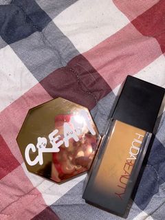 (Category: ) located in . Submitted by mango.clothes (Listing ID 1144821148, Image 1). Description: .