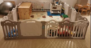 (Category: ) located in . Submitted by aimscheung (Listing ID 1144783165, Image 1). Description: .