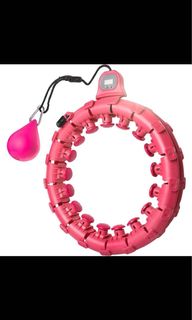 (Category: ) located in . Submitted by handmadeoriginaldesign (Listing ID 1144735907, Image 1). Description: .