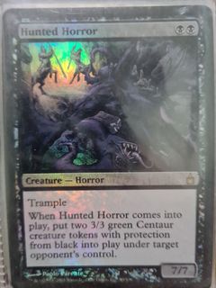 (Category: ) located in . Submitted by tohmahtow (Listing ID 1144806221, Image 1). Description: .