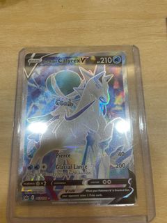 (Category: ) located in . Submitted by nevanas (Listing ID 1144669197, Image 1). Description: .