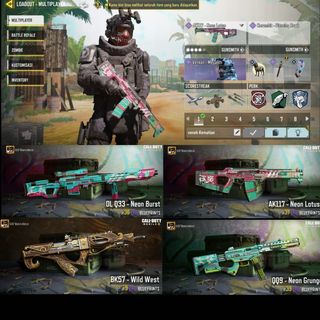 (Category: ) located in . Submitted by cosmic.faidhil_ (Listing ID 1144826855, Image 1). Description: .