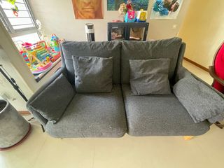 (Category: ) located in . Submitted by _kassqade (Listing ID 1144687617, Image 1). Description: .