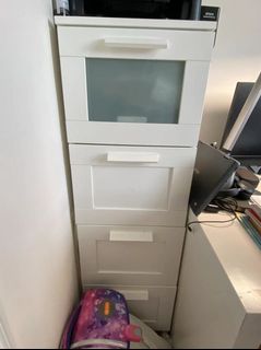 （分類：）位於 。 由 dididu2004 提交（商品編號 1144772465，圖片 1）。簡介： 。