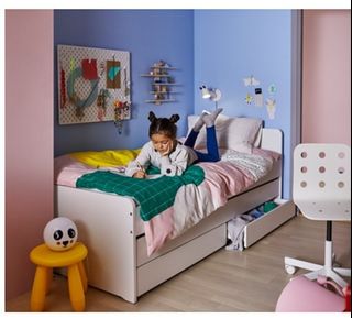 (Category: ) located in . Submitted by mummychan. (Listing ID 1144695826, Image 1). Description: .
