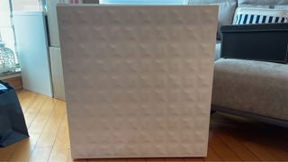 （分類：）位於 。 由 odi_q 提交（商品編號 1144672075，圖片 1）。簡介： 。
