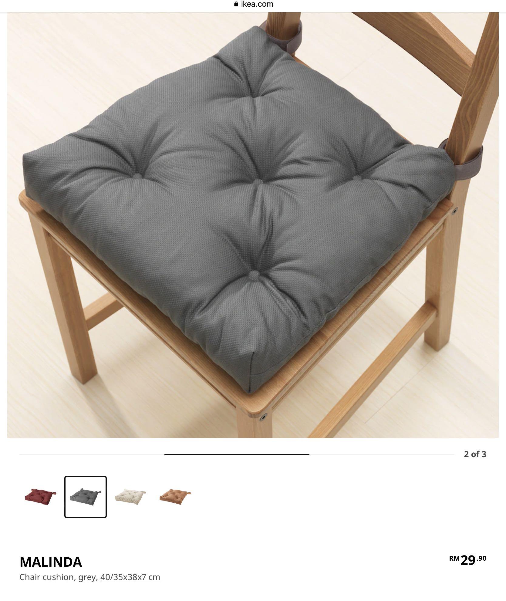 Malinda armchair sales