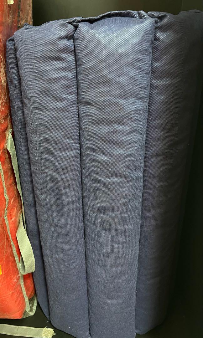 IKEA JESSHEIM Futon mattress 80x195 cm, Furniture & Home Living