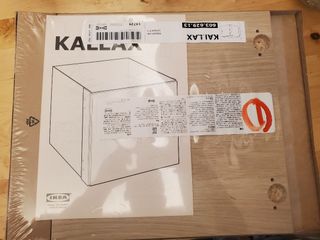 （分類：）位於 。 由 andyizzz 提交（商品編號 1144682796，圖片 1）。簡介： 。