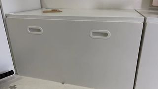(Category: ) located in . Submitted by ludany (Listing ID 1144741572, Image 1). Description: .