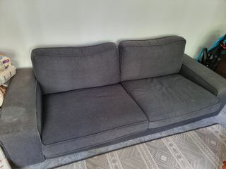 (Category: ) located in . Submitted by benerica (Listing ID 1144675135, Image 1). Description: .