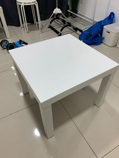 (Category: ) located in . Submitted by ftnadiah (Listing ID 1144819380, Image 1). Description: .