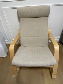 （分類：）位於 。 由 mrandmrskim 提交（商品編號 1144644332，圖片 1）。簡介： 。