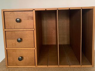 (Category: ) located in . Submitted by madmum16 (Listing ID 1144706056, Image 1). Description: .