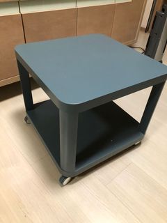 （分類：）位於 。 由 lolumlam 提交（商品編號 1144809796，圖片 1）。簡介： 。
