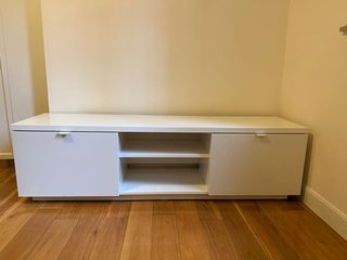 （分類：）位於 。 由 patiel 提交（商品編號 1144736666，圖片 1）。簡介： 。