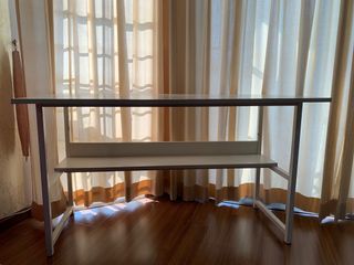 (Category: ) located in . Submitted by serene101 (Listing ID 1144656385, Image 1). Description: .