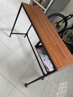 (Category: ) located in . Submitted by LiXin00 (Listing ID 1144709237, Image 1). Description: .