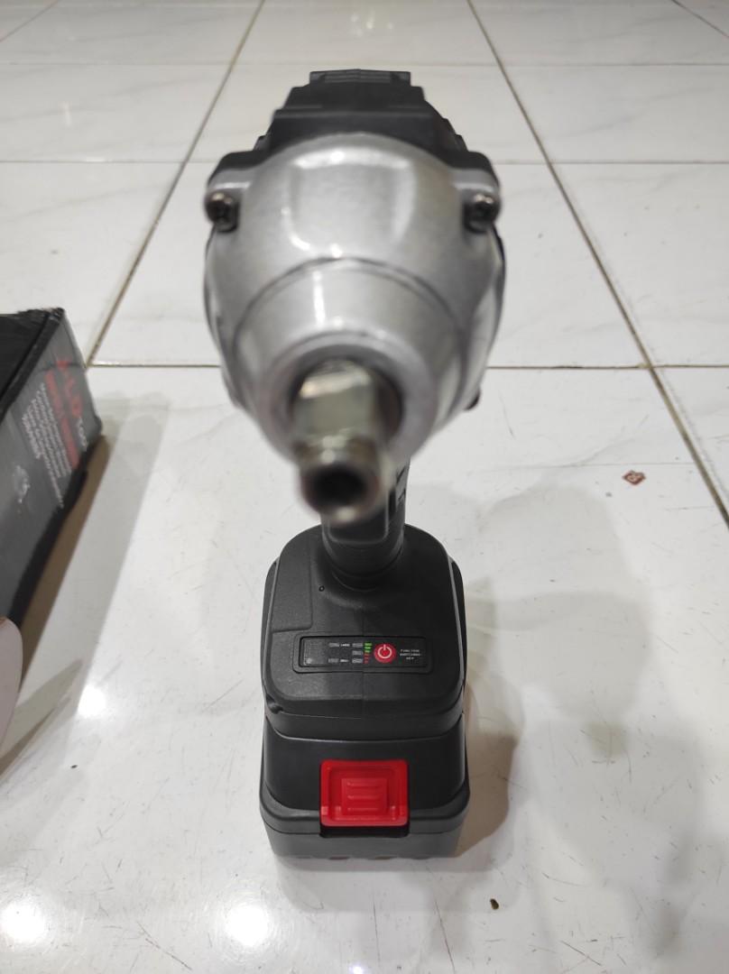 Harga impact wrench jld deals