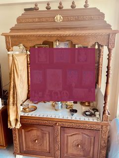 (Category: ) located in . Submitted by mns15 (Listing ID 1144796294, Image 1). Description: .