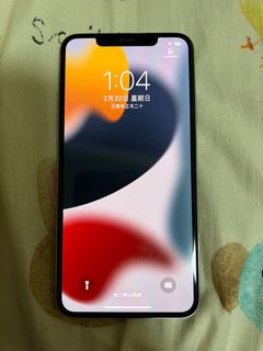 （分類：）位於 。 由 natalieee.w 提交（商品編號 1144684867，圖片 1）。簡介： 。
