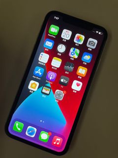 （分類：）位於 。 由 dadadal 提交（商品編號 1144826968，圖片 1）。簡介： 。