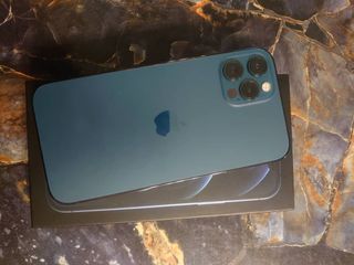 (Category: ) located in . Submitted by firdaus.ismail3003 (Listing ID 1144651387, Image 1). Description: .