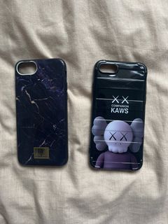 Iphone 8 phone case