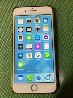 (Category: ) located in . Submitted by wonglw (Listing ID 1144737340, Image 1). Description: .