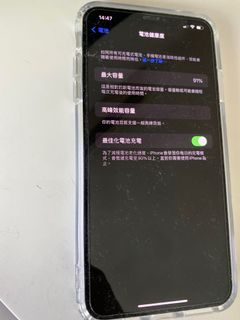 （分類：）位於 。 由 ccede12 提交（商品編號 1144708170，圖片 1）。簡介： 。