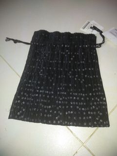 （分類：）位於 。 由 abcdcccc 提交（商品編號 1144683375，圖片 1）。簡介： 。