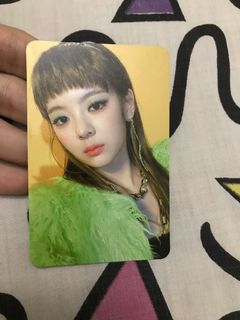 (Category: ) located in . Submitted by xojialing (Listing ID 1144839763, Image 1). Description: .