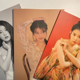 （分類：）位於 。 由 blueming_1230 提交（商品編號 1144673229，圖片 1）。簡介： 。