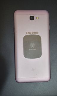 （分類：）位於 。 由 someonee__ 提交（商品編號 1144728054，圖片 1）。簡介： 。