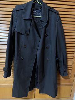 （分類：）位於 。 由 W_W101 提交（商品編號 1144762163，圖片 1）。簡介： 。