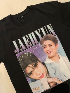 JAEHYUN TSHIRT