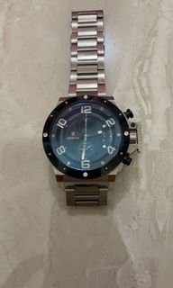 (Kategori: ) berada di . Dikirim oleh MiloShop07 (ID iklan 1144722300, Gambar 1). Deskripsi: .