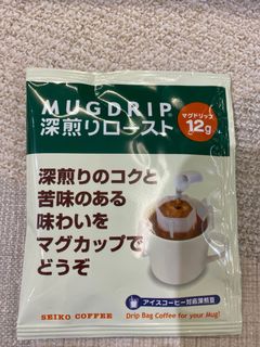 （分類：）位於 。 由 small_little_thingx 提交（商品編號 1144763605，圖片 1）。簡介： 。