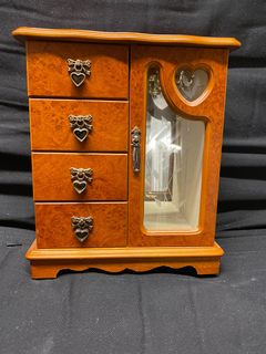 (Category: ) located in . Submitted by erinbug (Listing ID 1144844790, Image 1). Description: .